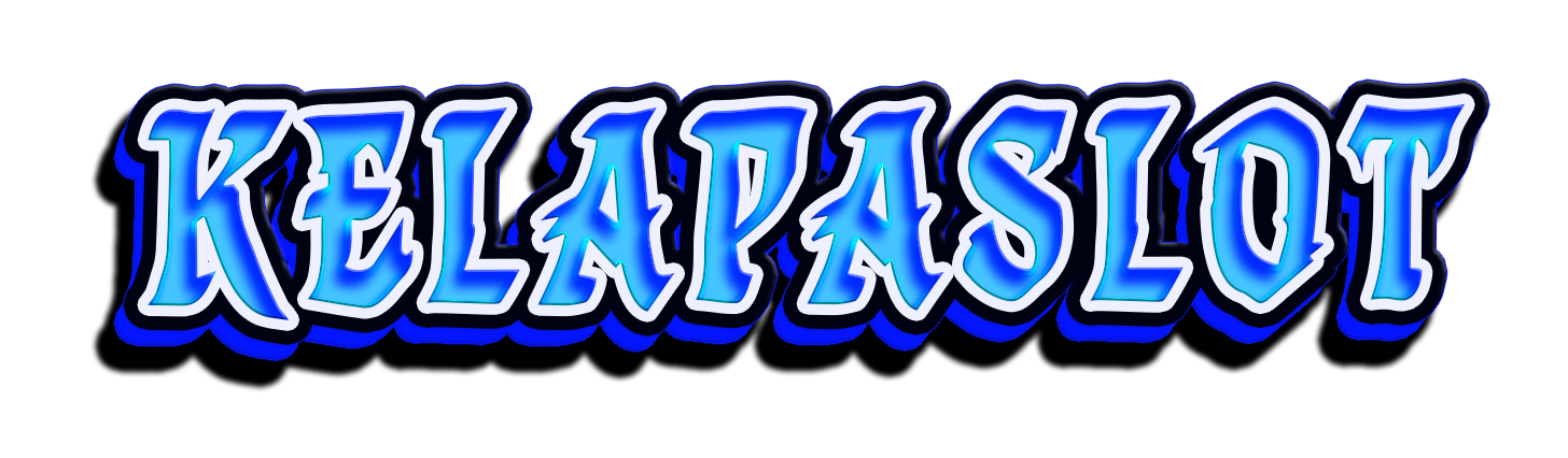 KelapaSlot logo