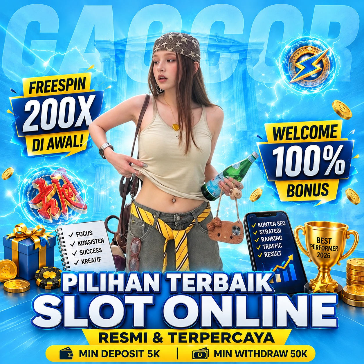 KelapaSlot